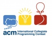       ACM ICPC 2014 