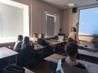 🔐 �������� ������� ����������� � ������ �������� ���������� �����������