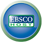  Academic Search Complete  EBSCO