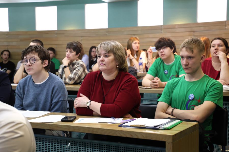 �������� �� ������� ������: ����� 90 ���� ��������� ����������� ���� ������� � �����