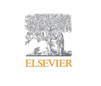       Knovel (Elsevier)  Engineering Village