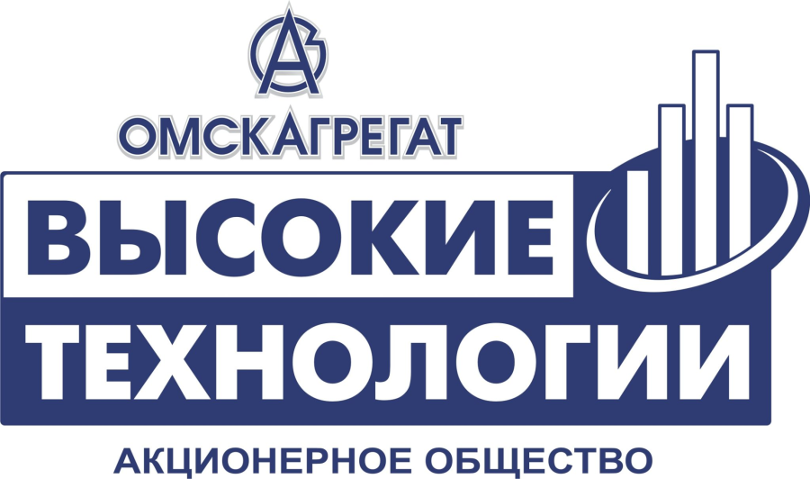 �� �������� ����������