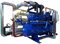 ��������������� �������� ������������ �� ������� "����������� � ������������� ������� � ����������"