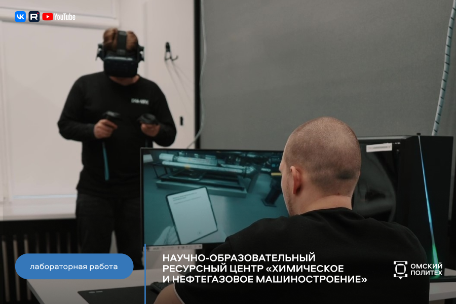 ���� ����������� � ������������ ��������������