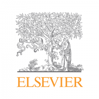       Elsevier     