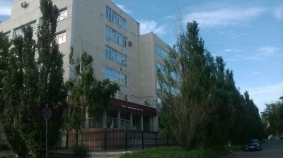 �������� ��� ������������, ����������� �� ����������� "���������", "����������", "������"