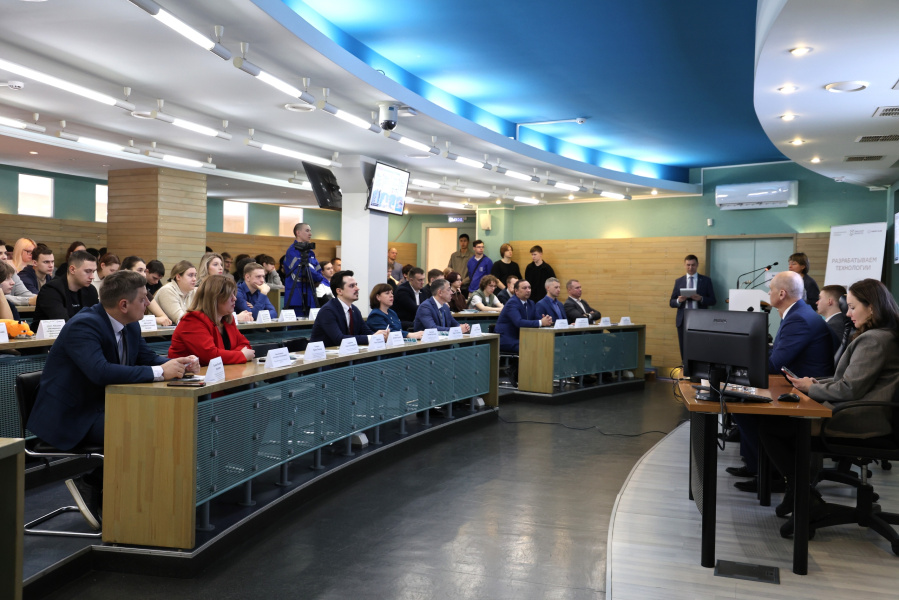 � ������ �������� �������� ���������� ��� ������� ������� ���