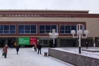 ���� �������� ������ �����