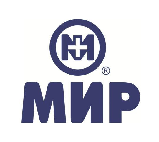 ��� ��� ���