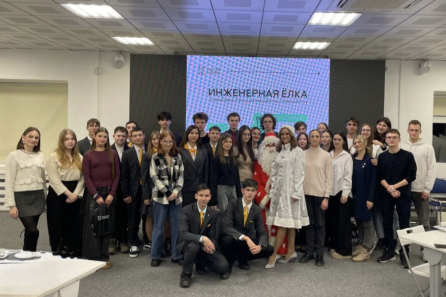 �������� ���� ��������� ���������� � ��� ������������� ��������� �� ����������� ����