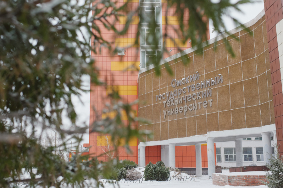 ����������� ����������� � �������� ������ ����� ���� THE World University Rankings