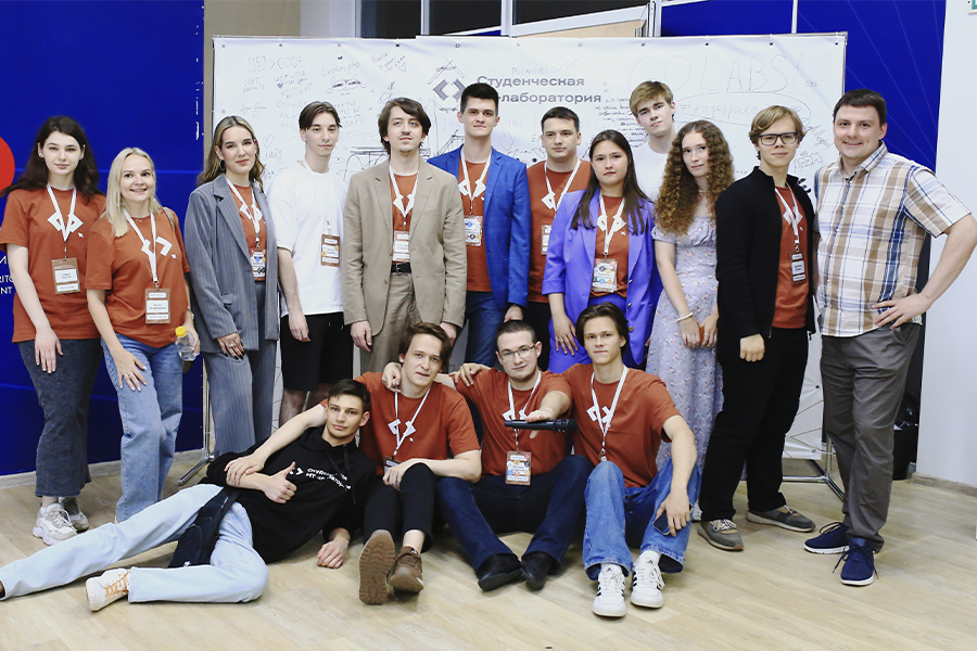 ������������ ��-����������� ������� �������� �� ����� ������������� ������� 