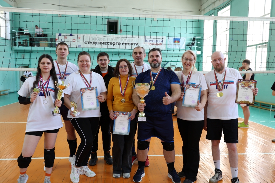 ������, ���������� � ��������� ���: � ������ �������� ����������� ��������� ����������� ����� �����������