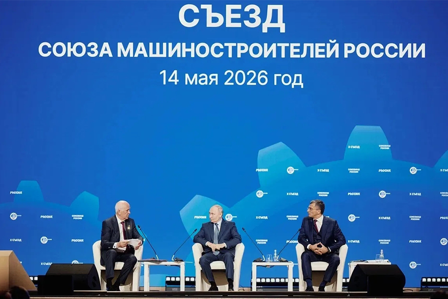 ������ ������� ��������� � ����������� ���������������� ��������� ������