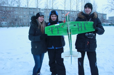 8 ������� � ��� �. ����� ������ � 25� ������ ���� ���������� �����