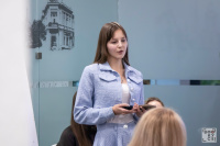 ���������-��������� ������� ������� � �������� ������������� ������������� ���ӻ