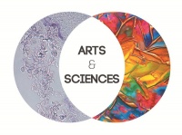  11  15  2019        Art and Science