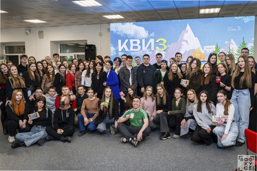 ������� ��������: � �������� ��������� ��������� ���������-���������� ��������� ����� �������