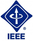 IEEE Xplore digital library -    !