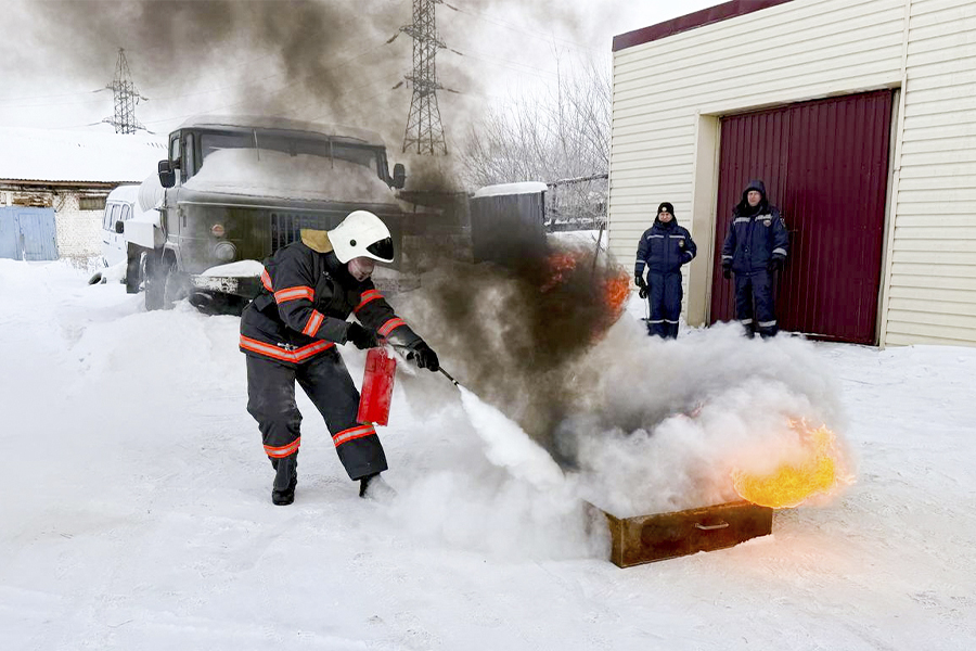 ������������ ����� ����� ����� ������� ���� ��������� �� ���������� ������� 