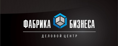  ̻ Skolkovo Startup Challenge 2018     