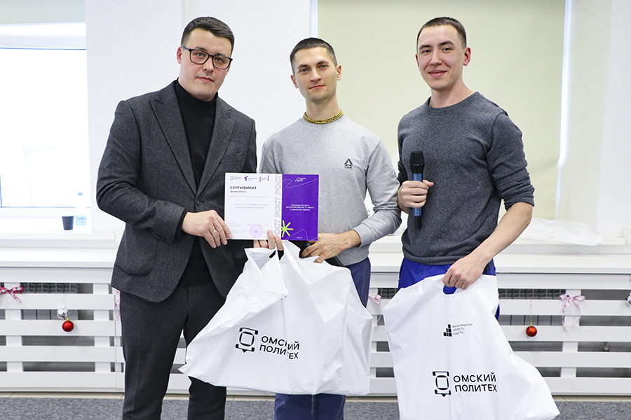 � �������� ����������� ����������� ����������� ������ �����������