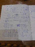 20191220_083638.jpg
