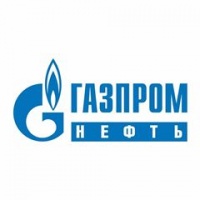         Gazprom neft SmartOil Contest