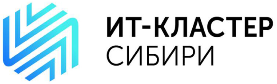 ���������� ���-������� ������