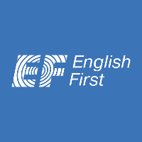   English First   