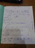 20191220_083616.jpg