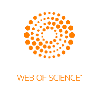          Web of Science
