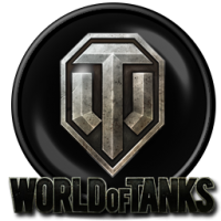       "World of Tanks"