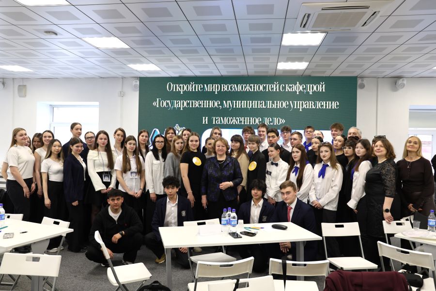 ��������� ��������� � ������������� ������� � ��������