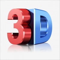       3D-
