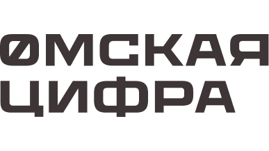 ���������� ��������� �������� ������ ������� ������� �����