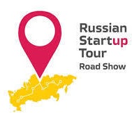       Startup-tour 2016
