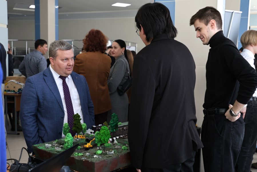 �������� ����� � ����� � �����������: ������� ����� ����� ��������� ���� ������� �������� 