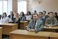 ������������� �������� �������� �����������-��������� ������� ������