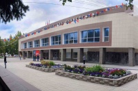 ������� ������� � �������������, ���������� ������� �����