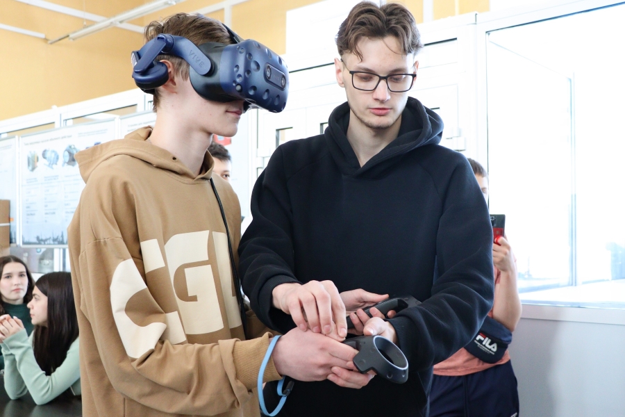 � ������ �������� ������� ������ ��� ����������