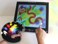 ��������� ���������� �������������� ��� ����������