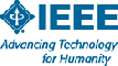      IEEE