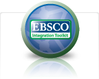  EBSCO        Academic Search Ultimate  18   30  2022 .