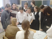 ������� ������  ���������� ������������������ ������