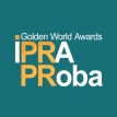     -  PR- PROBA-IPRA