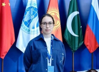 ����������� ��������� ������� ������ � ���������� ������� ��������� ��� ��������!