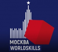        WorldSkills Russia