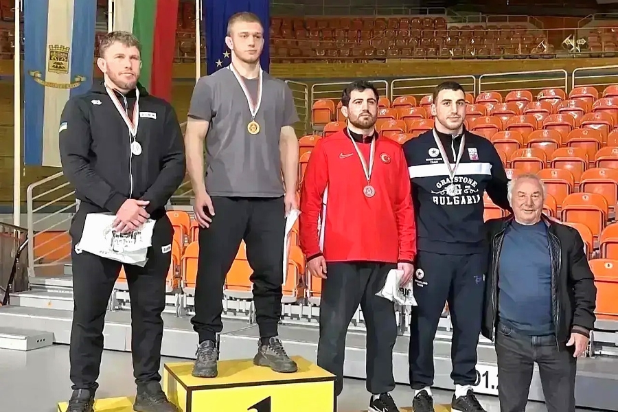 ���������� � ���������� �������������� ������� �� ������ � ��������