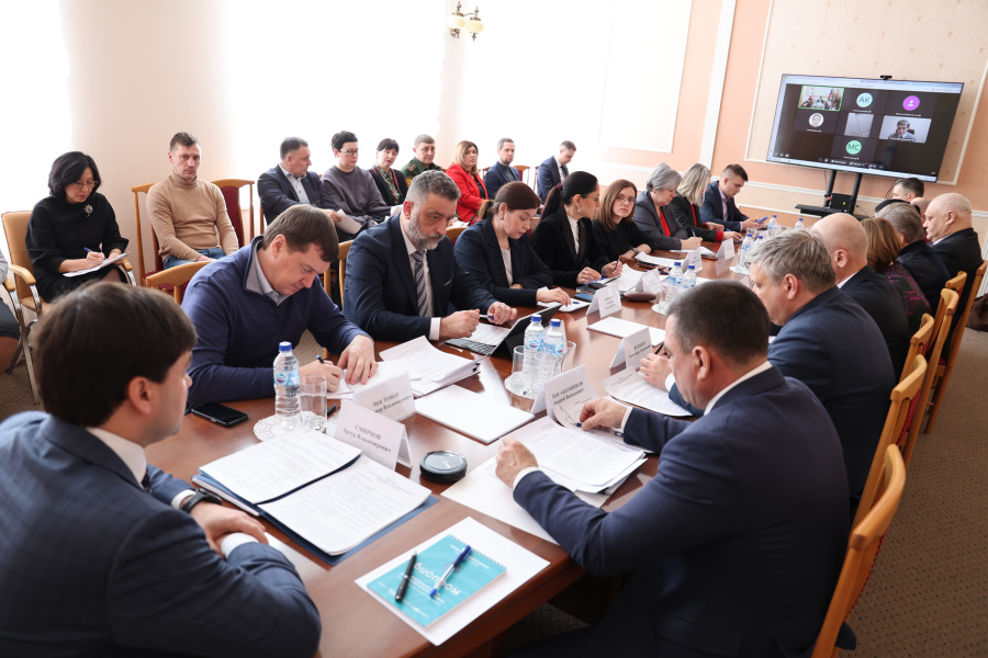 � ����� �������� �������� ����������� ���������� �������������� �������